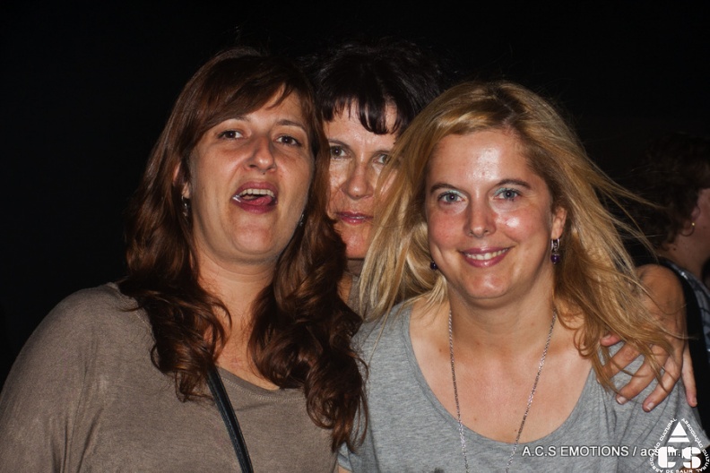 087-ACS Emotions 087