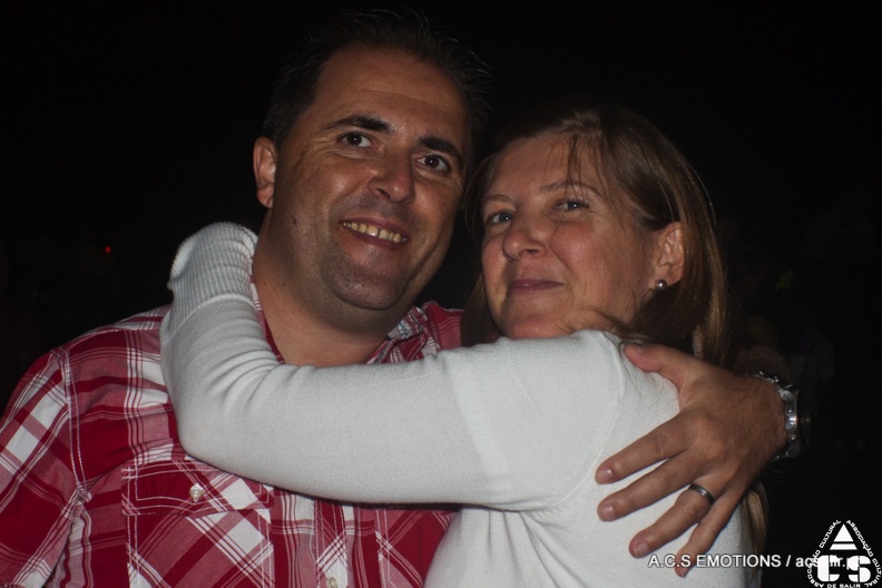 088-ACS Emotions 088