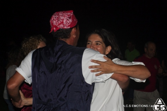 089-ACS Emotions 089