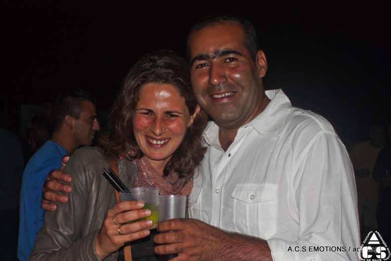 095-ACS Emotions 095