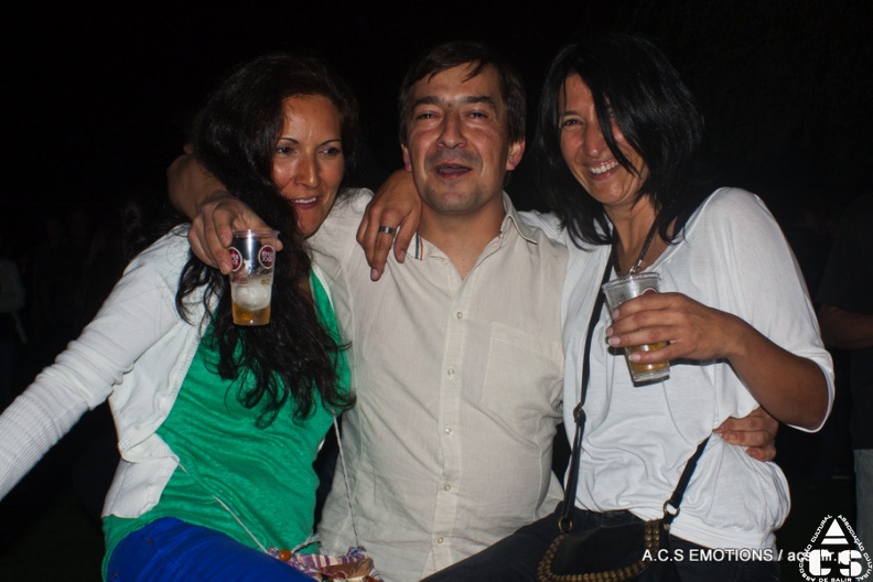 096-ACS Emotions 096