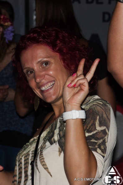 099-ACS Emotions 099