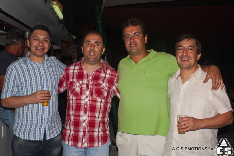 101-ACS Emotions 101