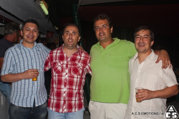 101-ACS Emotions 101