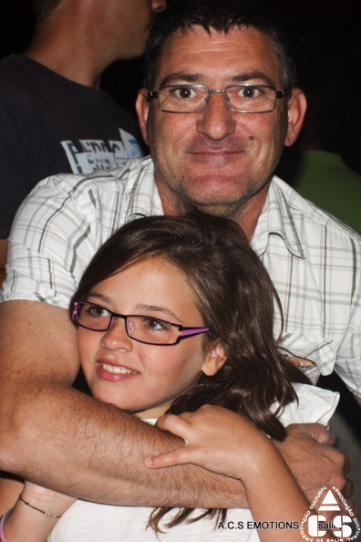 104-ACS Emotions 104