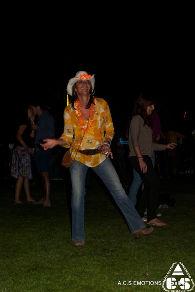 105-ACS Emotions 105