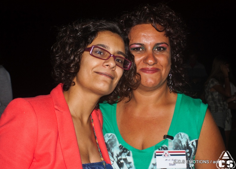 111-ACS Emotions 111