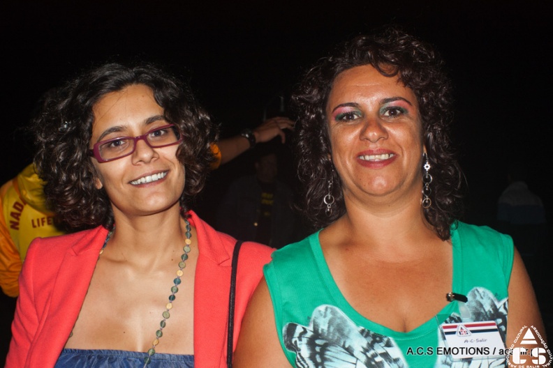 112-ACS Emotions 112