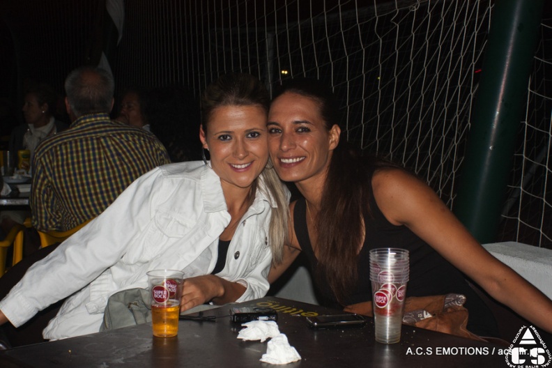 115-ACS Emotions 115