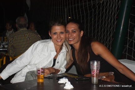 115-ACS Emotions 115