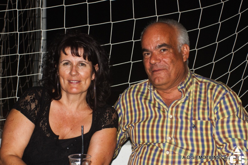 117-ACS Emotions 117