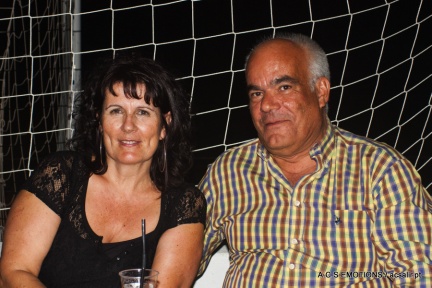 117-ACS Emotions 117