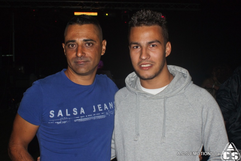 119-ACS Emotions 119