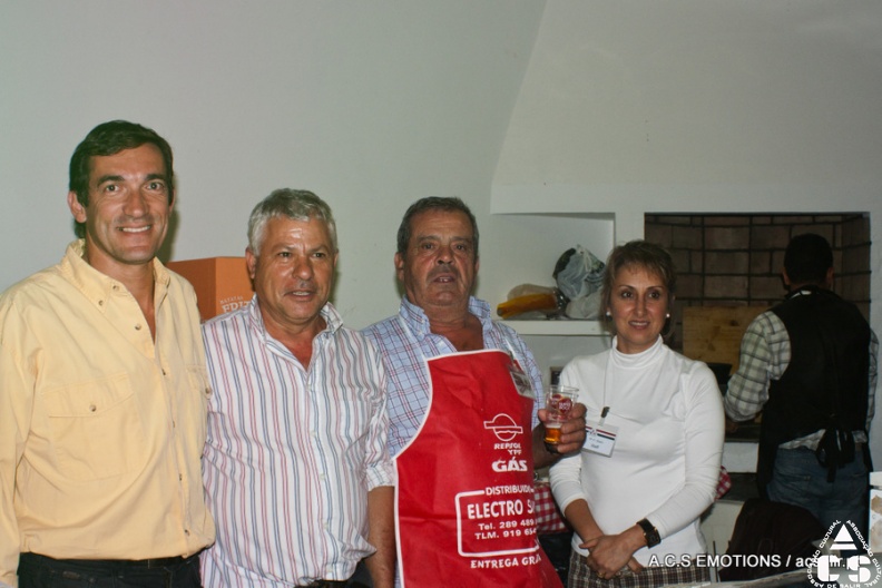 123-ACS Emotions 123 - 123-ACS_Emotions_123.jpg 123-ACS_Emotions_123.jpg