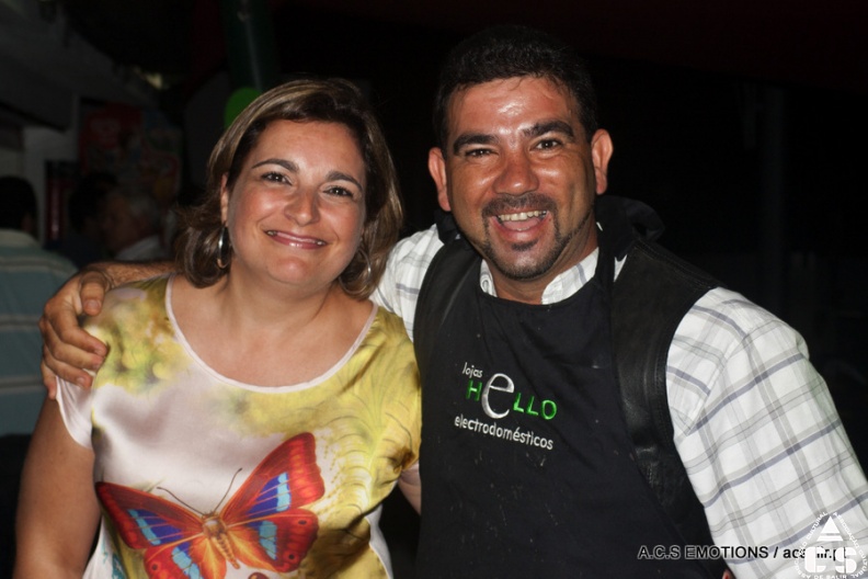 126-ACS Emotions 126 - 126-ACS_Emotions_126.jpg 126-ACS_Emotions_126.jpg