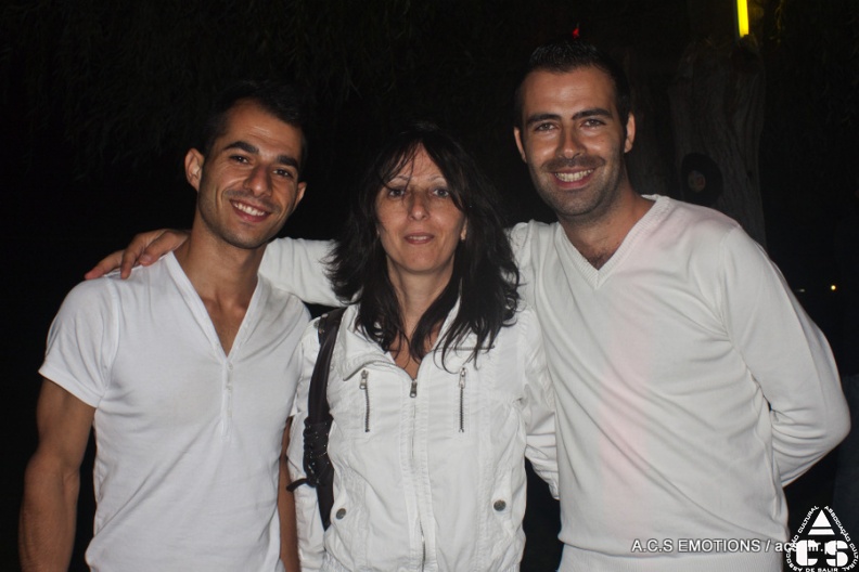 128-ACS Emotions 128 - 128-ACS_Emotions_128.jpg 128-ACS_Emotions_128.jpg