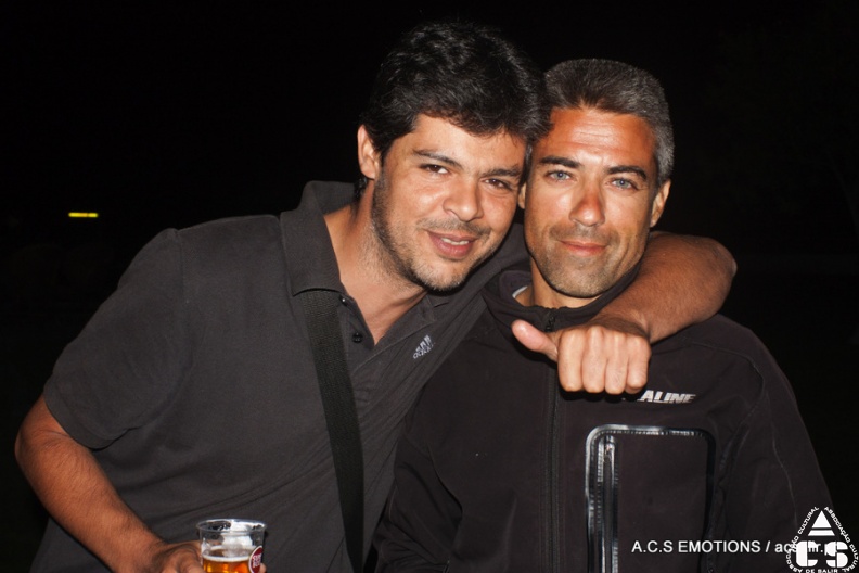 129-ACS Emotions 129 - 129-ACS_Emotions_129.jpg 129-ACS_Emotions_129.jpg