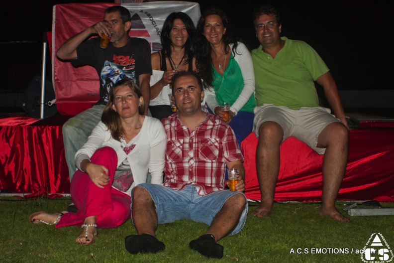 130-ACS Emotions 130 - 130-ACS_Emotions_130.jpg 130-ACS_Emotions_130.jpg