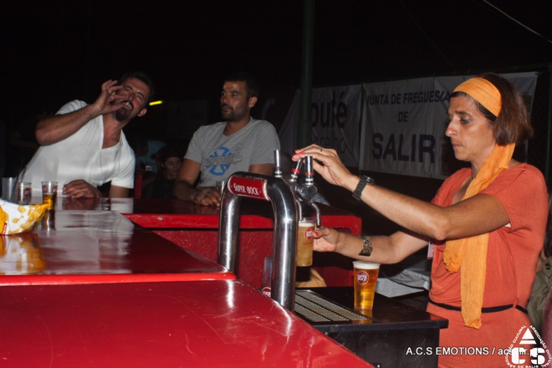 132-ACS Emotions 132 - 132-ACS_Emotions_132.jpg 132-ACS_Emotions_132.jpg