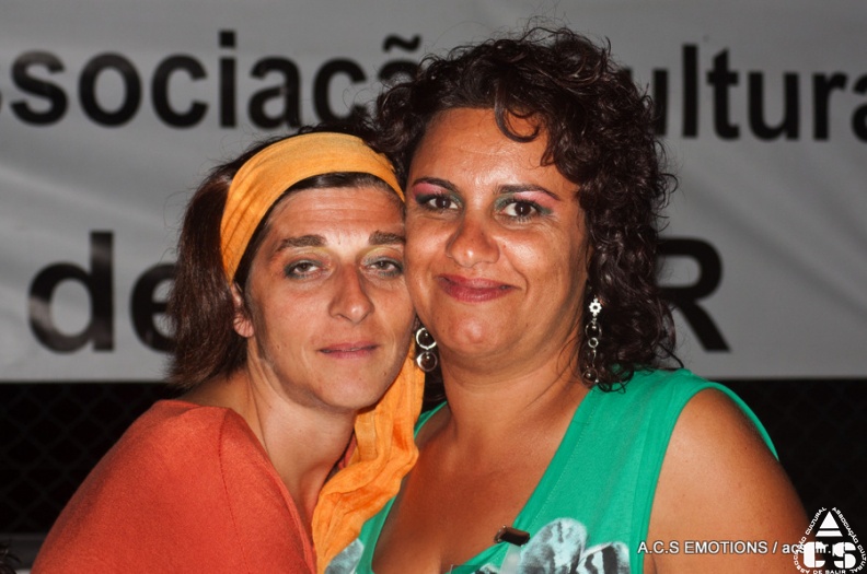 133-ACS Emotions 133 - 133-ACS_Emotions_133.jpg 133-ACS_Emotions_133.jpg
