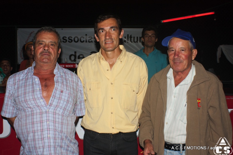 134-ACS Emotions 134 - 134-ACS_Emotions_134.jpg 134-ACS_Emotions_134.jpg