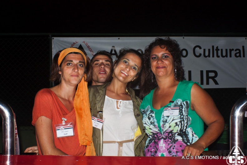 135-ACS Emotions 135 - 135-ACS_Emotions_135.jpg 135-ACS_Emotions_135.jpg