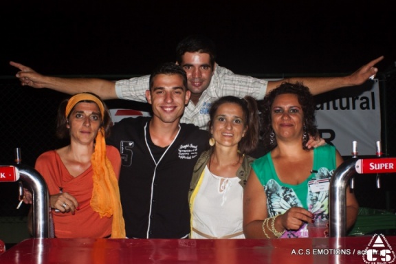 136-ACS Emotions 136