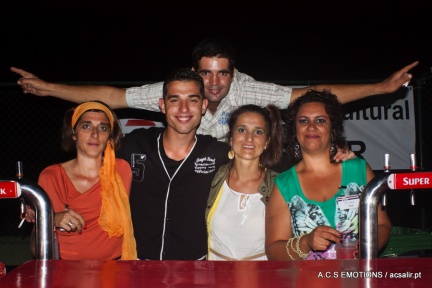 136-ACS Emotions 136