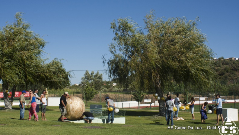 001-Salir Moon Noite_001.JPG