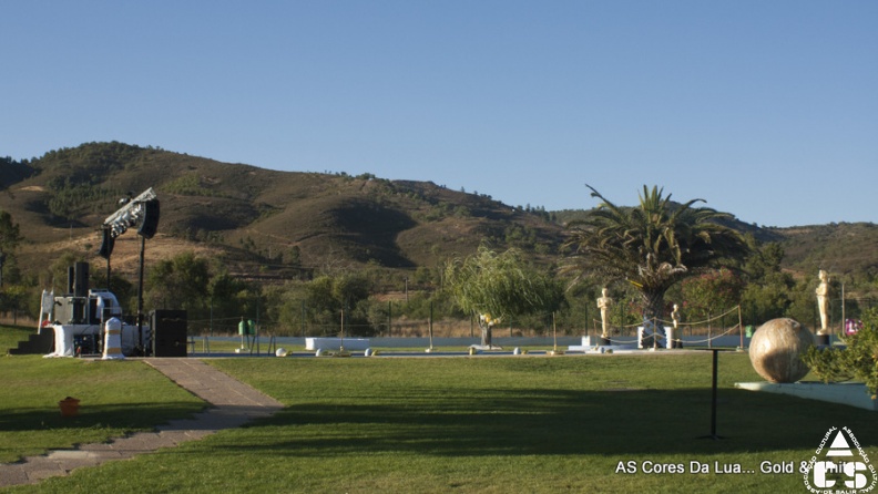 002-Salir Moon Noite_002.JPG