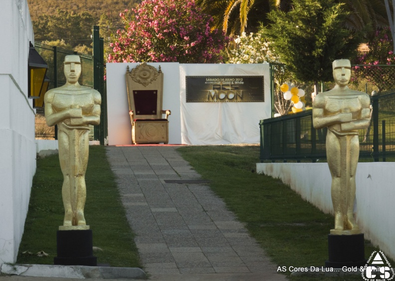 003-Salir Moon Noite 003