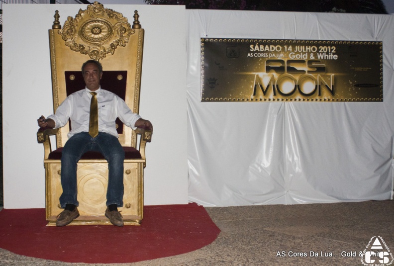 005-Salir Moon Noite_005.JPG