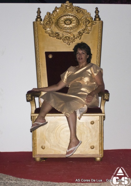 007-Salir Moon Noite_007.JPG