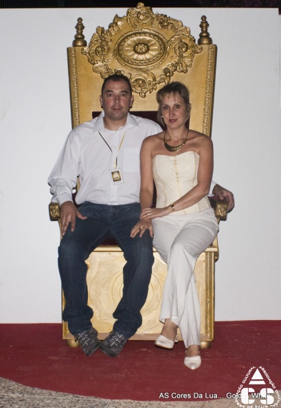 009-Salir Moon Noite_009.JPG