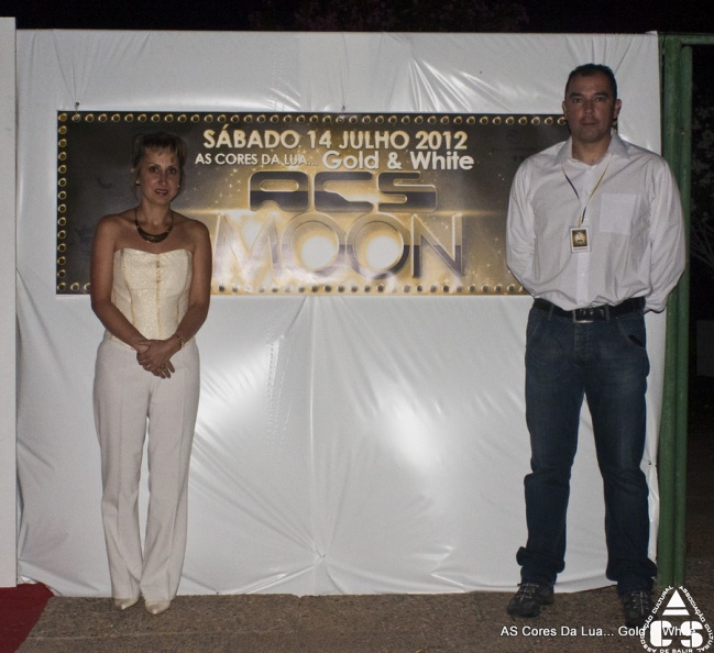 010-Salir Moon Noite_010.JPG