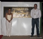 010-Salir Moon Noite 010