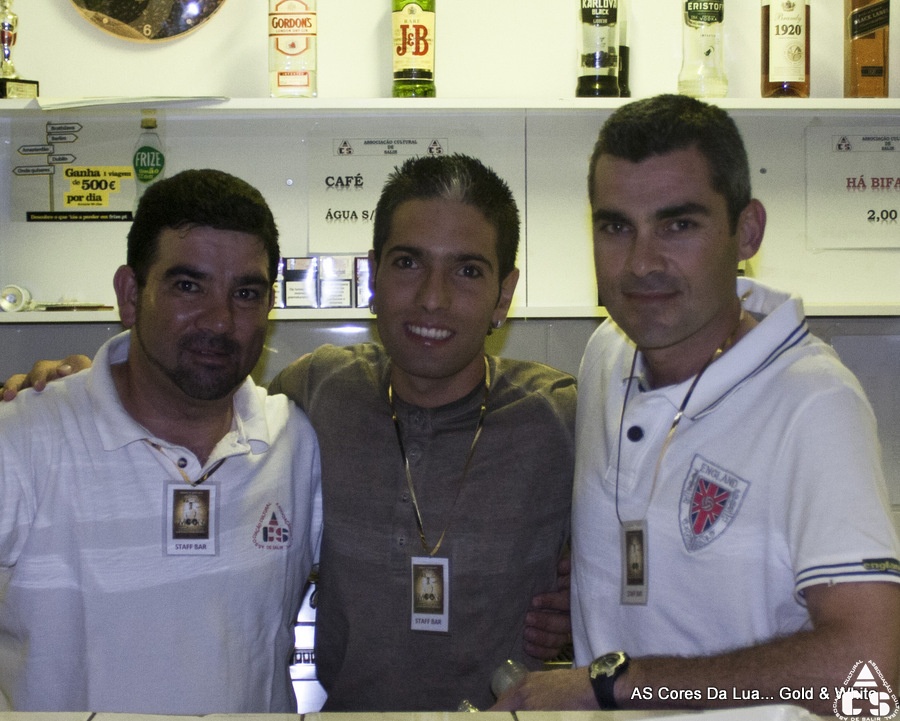 012-Salir Moon Noite 012