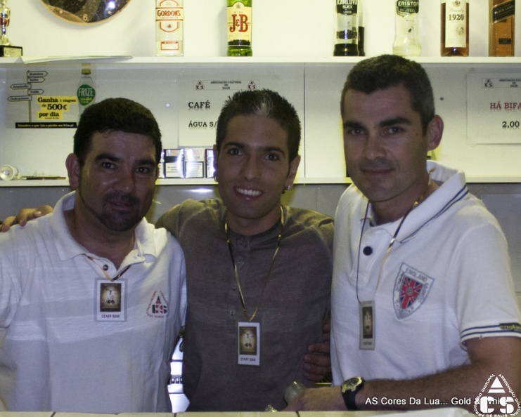 012-Salir Moon Noite_012.JPG