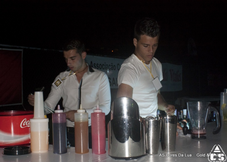 014-Salir Moon Noite_014.JPG