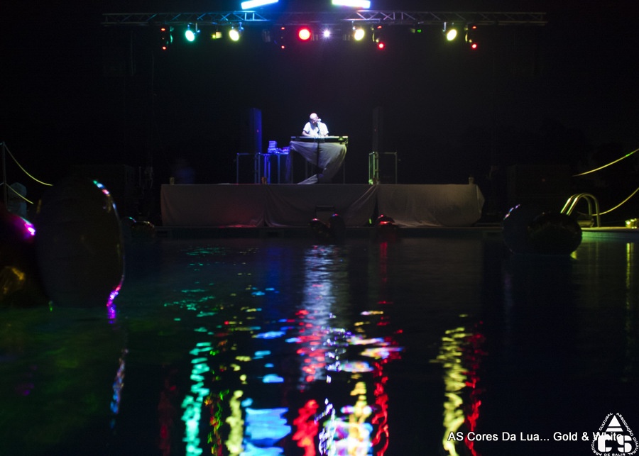 016-Salir Moon Noite 016