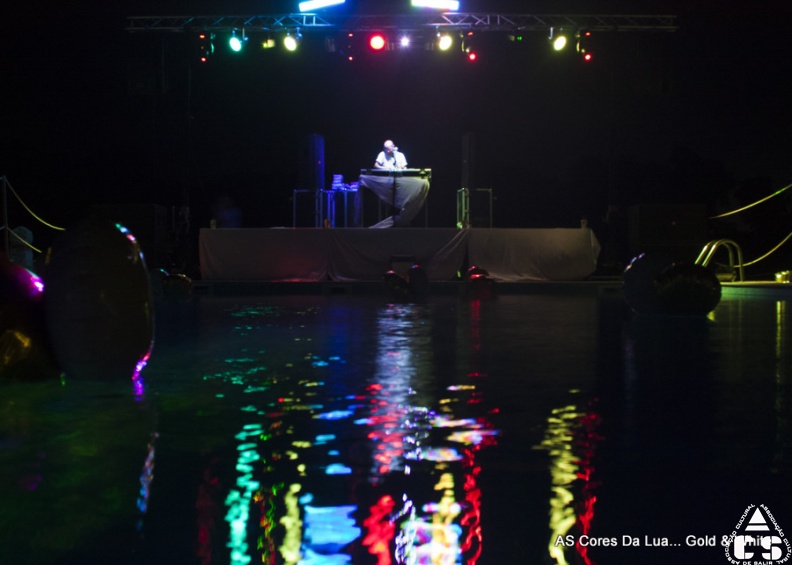 016-Salir Moon Noite_016.JPG