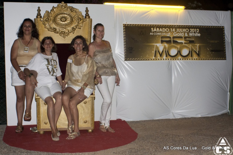 019-Salir Moon Noite_019.JPG