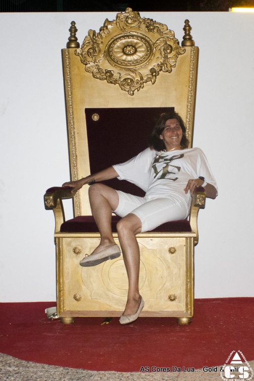 023-Salir Moon Noite 023