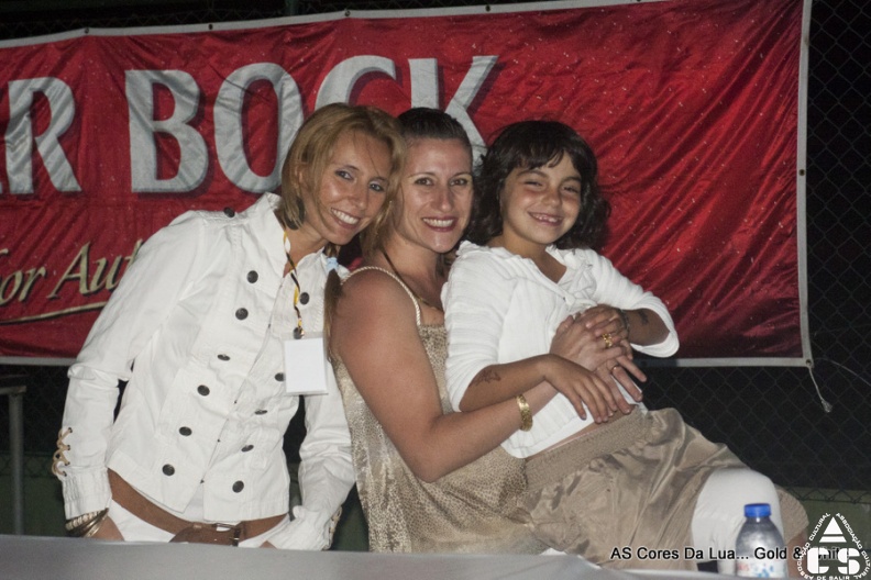 025-Salir Moon Noite_025.JPG