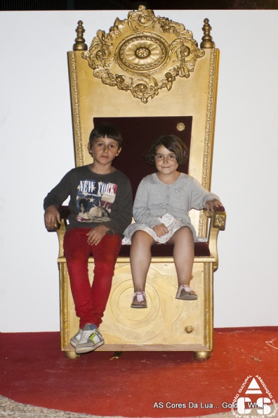 029-Salir Moon Noite_029.JPG