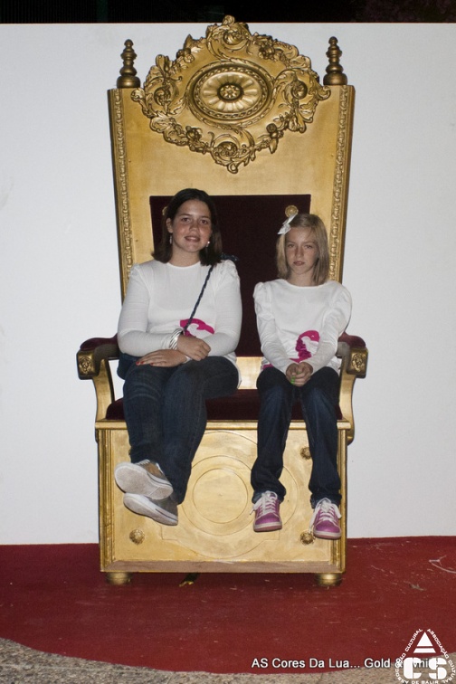 031-Salir Moon Noite 031