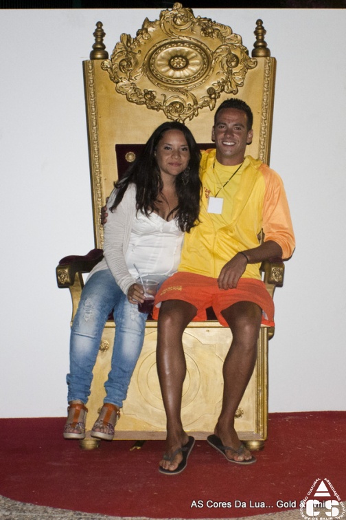 032-Salir Moon Noite 032