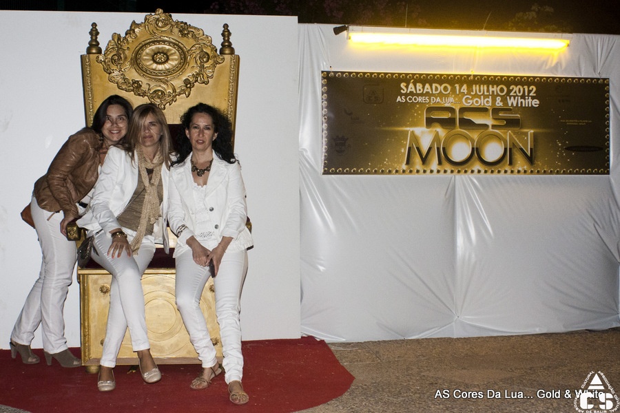 034-Salir Moon Noite 034