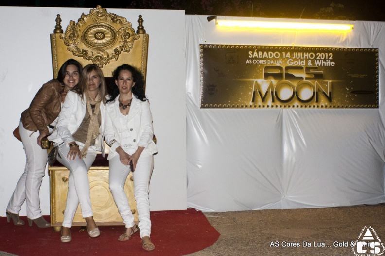 034-Salir Moon Noite_034.JPG