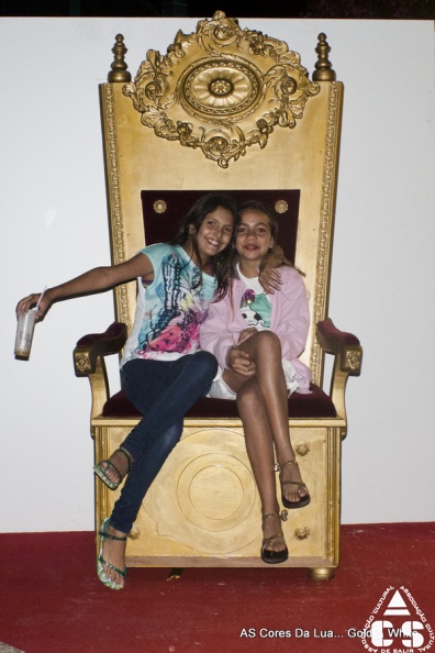 038-Salir Moon Noite 038